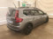 preview Dacia Jogger #2