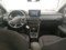 preview Dacia Jogger #4