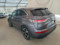 preview DS Automobiles DS7 Crossback #1