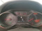 preview Opel Crossland X #5
