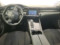 preview Peugeot 508 #4
