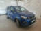 preview Peugeot Rifter #3