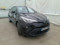 preview Toyota C-HR #3