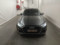 preview Audi A4 #4