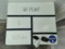 preview DS Automobiles DS4 #3