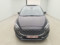 preview Ford Galaxy #0