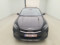 preview Kia XCeed #0