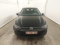 preview Volkswagen Golf #4