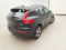 preview Volvo XC40 #3
