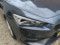 preview Seat Leon #3