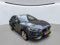 preview Seat Leon #4