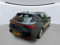 preview Seat Leon #5