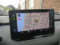 preview Skoda Enyaq #1
