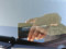 preview Volkswagen Polo #1
