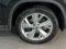 preview Skoda Kodiaq #5