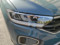 preview Volkswagen T-Roc #3