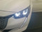 preview Peugeot e-208 #3