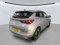 preview Opel Other #4