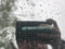 preview Hyundai Santa Fe #2
