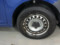 preview Volkswagen Caddy #5