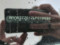 preview Volkswagen ID.3 #1