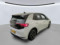 preview Volkswagen ID.3 #4