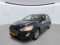 preview Ford Focus #0