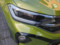 preview Volkswagen Taigo #3
