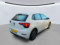 preview Volkswagen Polo #4