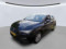 preview Seat Ibiza #0
