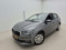preview Skoda Fabia #0