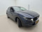 preview Mazda CX-30 #4