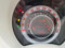 preview Fiat 500 #5