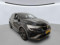 preview Renault Arkana #4