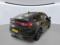 preview Renault Arkana #5