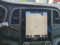 preview Renault Megane #2