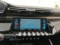 preview Peugeot 508 #2
