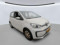 preview Volkswagen up! #2