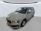preview Skoda Scala #0
