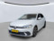 preview Volkswagen Polo #0