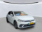 preview Volkswagen Polo #3