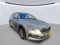 preview Skoda Scala #2