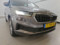 preview Skoda Karoq #3