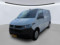 preview Volkswagen T5 Transporter #0