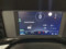 preview Opel Mokka-e #5