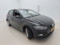 preview Volkswagen Polo #3