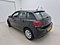 preview Volkswagen Polo #4