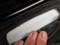 preview Kia Stonic #4