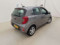 preview Kia Picanto #1