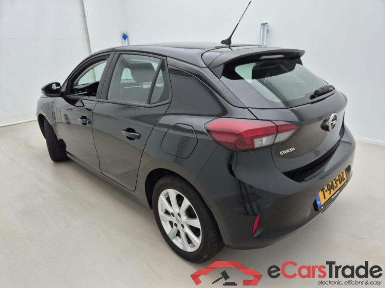 OPEL Corsa 1.2 Level 2 #5